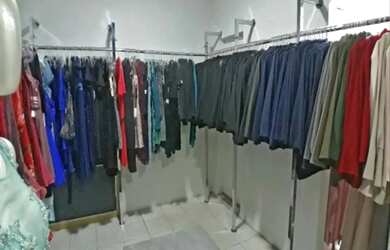 Imagem 16: Loja / Salão / Ponto Comercial para alugar em Belo Horizonte