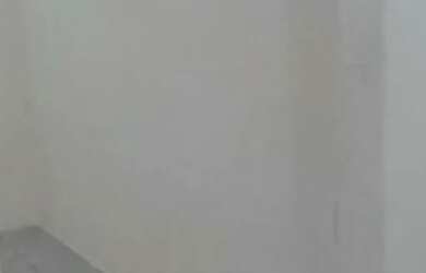 Imagem 5: Alugo pequena casa em Irajá