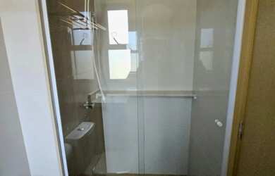 Imagem 14: Apartamento studio House Ondina Salvador Aluguel temporada