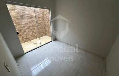 Imagem 8: Casa com 2 dormitórios para locação, Nova Uberlândia, UBERLANDIA -...