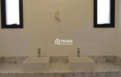 Imagem 9: Casa, 466 m² - venda por R$ 5.200.000,00 ou aluguel por R$ 37.000,00/mês