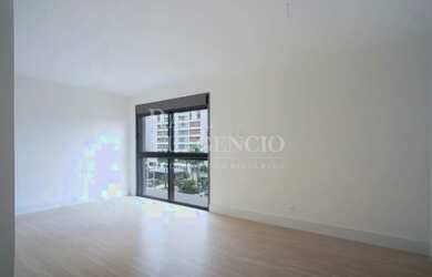 Imagem 7: Ed. Atrio | Novo