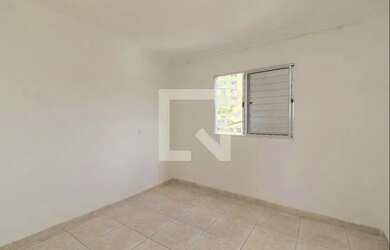 Imagem 13: Apartamento à Venda - Mandaqui, 2 Quartos, 55 m2