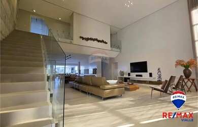 Imagem 4: Luxo e Conforto Casa à Venda em Escarpas do Lago, Capitólio-MG