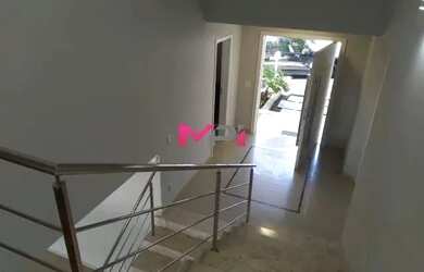 Imagem 16: SOBRADO PARA LOCAÇÃO NO CONDOMÍNIO PORTAL DO PARAÍSO II - JUNDIAÍ/SP