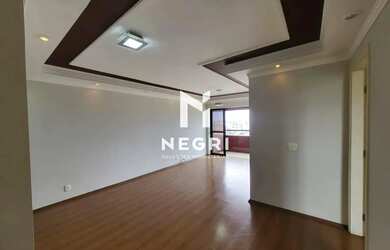 Imagem 2: Apartamento - Jardim Chapadão - Campinas