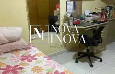 Imagem 4: Apartamento - Padrão / Residencial / Copacabana