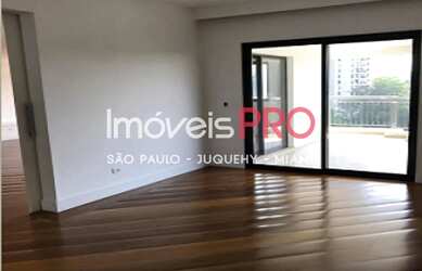 Imagem 8: Apartamento 370m² para Venda ou Locação no Jardim Marajoara