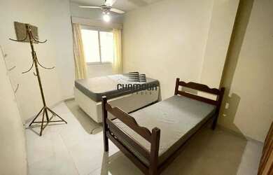 Imagem 13: Apartamento Alto Padrão, 04 Quartos sendo 02 Suite, 02 Vagas de Garagem,...