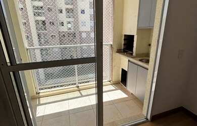 Imagem 4: Lindo apartamento no Soleil Residencial Resort, em Bragança Pta