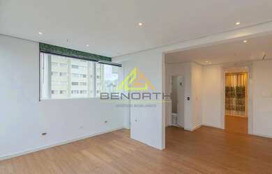 Imagem 7: Sala para locação, Santana, São Paulo, SP