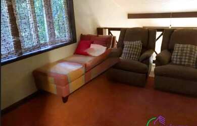 Imagem 12: CASA EM CONDOMÍNIO - MASCATE - SP