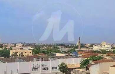 Imagem 4: Apartamento tipo - padrao 3 dormitórios/suite, cozinha planejada, portaria...