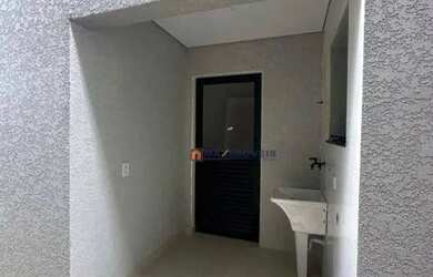 Imagem 16: Casa com 3 dormitórios, 133 m² - venda por R$ 1.300.000,00 ou aluguel...