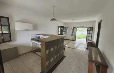 Imagem 12: Casa 02 Quartos na região dos Lagos em Novo Horizonte Iguabinha - Araruama - RJ