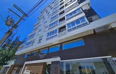 Imagem 2: Apartamento com 3 dormitórios à venda, 129 m² por R$ 1.200.000,00 -...