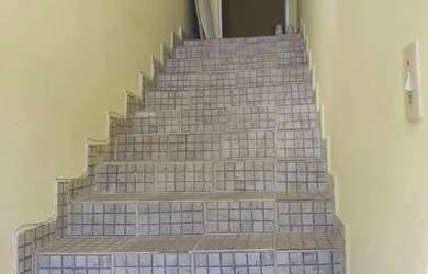 Imagem 4: Imóvel para venda possui 250 metros quadrados com 5 quartos em Cocal...