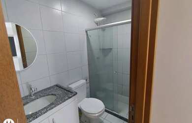 Imagem 10: Alugo Apto no Maria Rita e Maria Anita Candeias Jaboatão dos Guararapes...