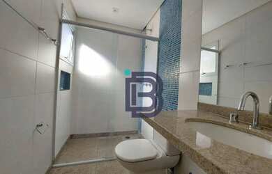 Imagem 16: Casa a venda no Condomínio Residencial dos Lagos