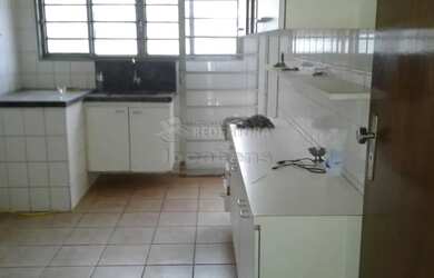 Imagem 11: Santa Catarina - Casa com 4 dormitórios suites, piscina, churrasqueira,...