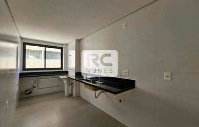 Imagem 5: Apartamento à venda, 2 quartos, 2 suítes, 2 vagas, Lourdes - Belo Horizonte/MG