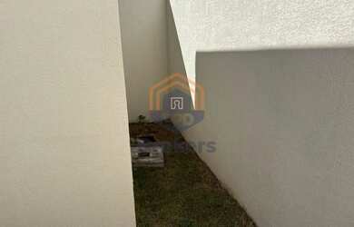 Imagem 9: Casa em Condominio em Água Preta - Jarinu, SP