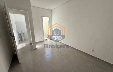 Imagem 7: Casa em Condominio em Água Preta - Jarinu, SP