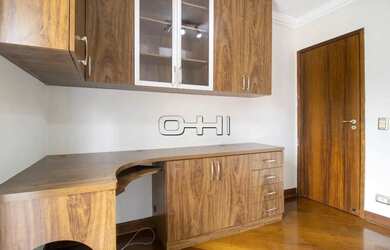 Imagem 15: Venda Apartamento 4 Dormitórios - 92 m² Pinheiros