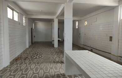 Imagem 14: Ponto para alugar por R$ 3.200,00/mês - Pituaçu - Salvador/BA