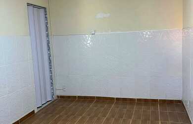 Imagem 8: Duas casas pelo preço de uma para venda em São Lourenço - MG