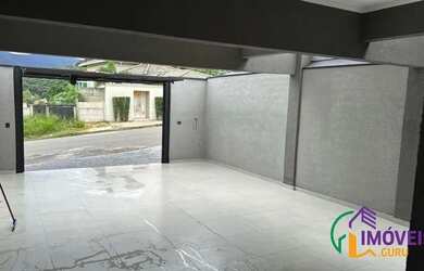 Imagem 3: SOBRADO - JARDIM MARISTELA - SP