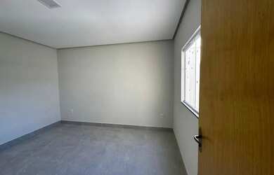 Imagem 3: Diferenciada casa no Carmelo