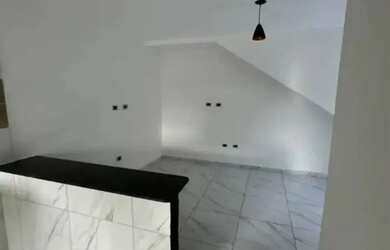 Imagem 6: Apartamento à venda no KAROL ANDRADE RESIDENCIAL , JANGA, Paulista, PE