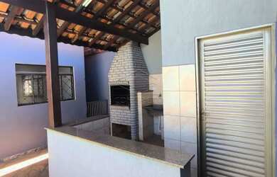 Imagem 15: SONHO NOSSO II -BARRA BONITA SP