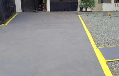 Imagem 7: Imóvel comercial em Araquari próximo shopping Itinga