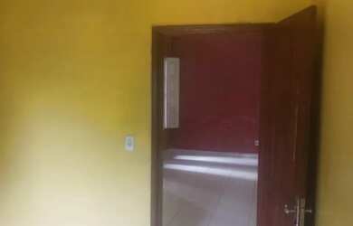 Imagem 4: aluga-se apartamento. 