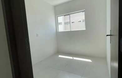 Imagem 4: Imóvel para aluguel tem 50 metros quadrados com 2 quartos em Pau Amarelo...