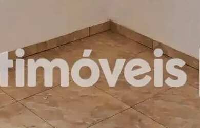 Imagem 11: Venda Apartamento 2 quartos Ipiranga Belo Horizonte