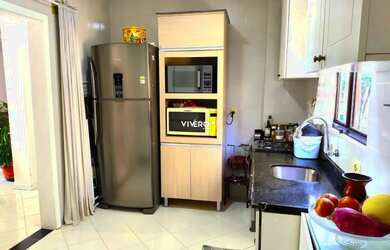 Imagem 10: Apartamento de 3 dormitórios no Centro de Balneário Camboriú