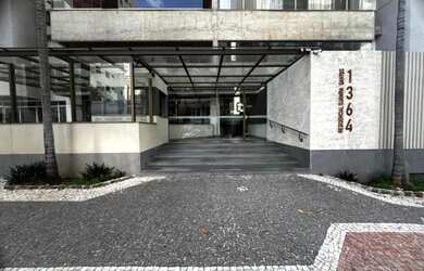 Imagem 2: Ed. Djanira Santos - Apt. 601 - Nova Suiça