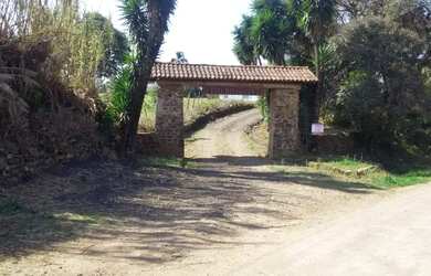 Imagem 2: Área - Bairro Várzea Grande