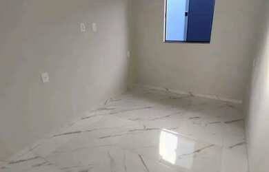 Imagem 10: Casa 3 Quartos com Suíte, Piscina e Churrasqueira em Jaraguá do Sul...