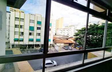 Imagem 4: Apartamento à venda no COSTA AZUL , COSTA AZUL, Salvador, BA