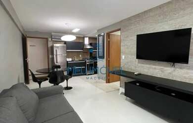 Imagem 5: Localização privilegiada para ganhar dinheiro Fica tudo em Ponta Verde...