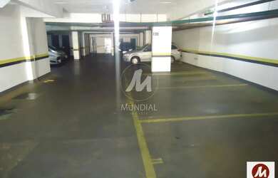 Imagem 16: Apartamento tipo - padrao 3 dormitórios/suite, cozinha planejada, portaria...