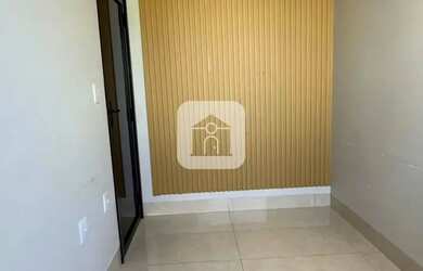 Imagem 10: Casa para locação no bairro Cidade Jardim