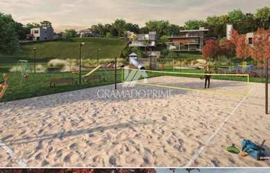 Imagem 10: RESERVA PARK CANELLA. 448m² de Área