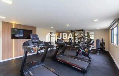 Imagem 9: CASA COM 3 SUÍTES EM CONDOMÍNIO COM ÁREA DE LAZER