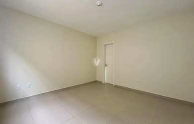 Imagem 8: Apartamento de 2 dormitórios, sacada com churrasqueira, vaga, bairro...