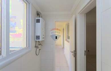 Imagem 10: Apartamento amplo 3 dormitórios próximo a 6ª Brigada de Infantaria Blindada